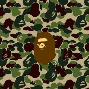 Meet your Posher, Angelo